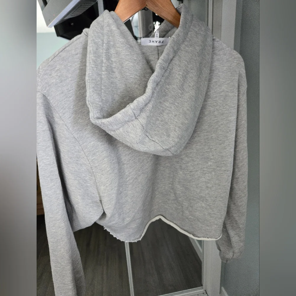 Frame Prima Cotton Set - Picture 3 of 12